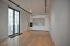 Продажа квартиры Костикова, 4к3