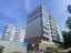 Продажа квартиры Костромской, 10