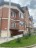 Продажа квартиры Истра, Павловская Слобода, 8