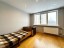 Продажа квартиры Загребский, 39к2
