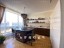 Продажа квартиры Петровка, 2 пар. 3