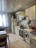 Продажа квартиры Ставропольская, 56к1