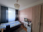Продажа квартиры Русско-Высоцкое, 18