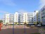 Продажа квартиры Рощино, Социалистическая, 102 к. 2