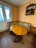 Продажа квартиры Академика Анохина, 6к5