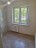 Продажа квартиры Серпухов, Советская, 98