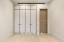 Продажа квартиры Мосфильмовская, 6