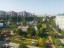 Продажа квартиры Новое Девяткино, Озерная, 6