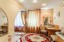 Продажа квартиры Волгоградский, 71к1