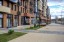 Продажа квартиры Красногорск, Отрадное, Молодежная, 5