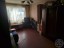 Продажа квартиры Ломоносов, Швейцарская, 8 к. 2