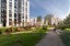 Продажа квартиры Петровский, 28к1к1