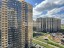 Продажа квартиры Парголово, Фёдора Абрамова, 4 корпус А
