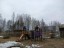 Продажа квартиры Новый Свет, 42