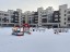 Продажа квартиры Героев, 32