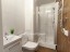 Продажа квартиры Пахомовская, 23к1