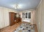 Продажа квартиры Горелово, 48