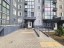 Продажа квартиры Очаковская Б., 44к1