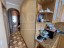 Продажа квартиры Приозерск, Красноармейская, 6