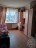 Продажа квартиры Советский, Советская, 45