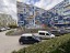Продажа квартиры Мурино, Центральная, 50к1