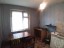 Продажа квартиры Ромашки, Новостроек, 10