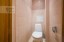 Продажа квартиры Косыгина, 5