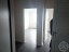 Продажа квартиры Бугры, Гаражный, 27 к. 2