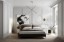 Продажа квартиры Братьев Фонченко, 3к5
