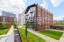 Продажа квартиры Усачёва, 11 литер к
