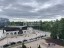Продажа квартиры Кемская, 1 корпус А