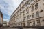 Продажа квартиры квартал 181, 18