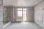 Продажа квартиры Ломоносовский, 25 к. 5