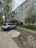 Продажа квартиры Луховицы, Мира, 42
