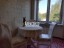 Продажа квартиры Бухарестская, 39к3