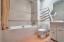 Продажа квартиры Гагаринский, 6к1