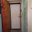 Продажа квартиры Луга, Кирова, 85