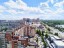 Продажа квартиры Выборгское, 27к3