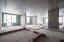 Продажа квартиры Мосфильмовская, 8