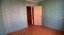 Продажа квартиры Раменское, Донинское, 8