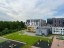 Продажа квартиры Торфяная, 15к3