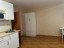 Продажа квартиры Парголово, Толубеевский, 24