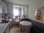 Продажа квартиры Малые Колпаны, Речной, 3