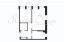 Продажа квартиры Костикова, 4к3
