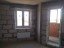 Продажа квартиры Балашиха, Федурново, Авиарембаза, 12