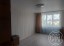 Продажа квартиры Вартемяги, Пионерская, 3