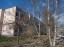 Продажа квартиры Саперное, Красноармейская, 21