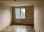 Продажа квартиры Никольский, Лисицыной, 37