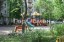 Продажа квартиры Волжский, 39к2