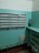 Продажа квартиры Рахья, Ленинградское, 32